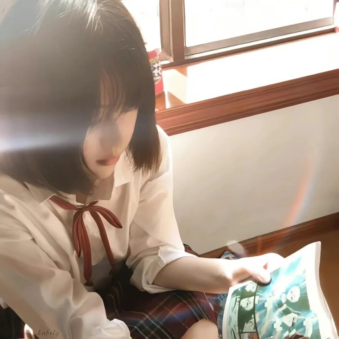 守望春天的我们