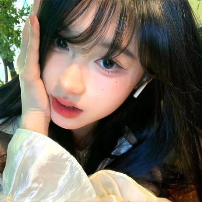 百万富翁的初恋