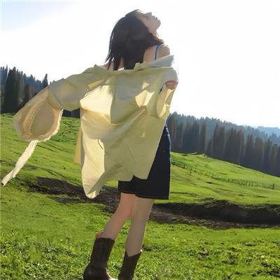 抄家当场,我抱住权臣大腿喊相公