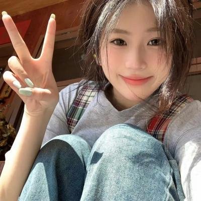 关于前辈很烦人的事