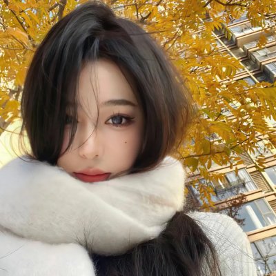 谁说女子不如男