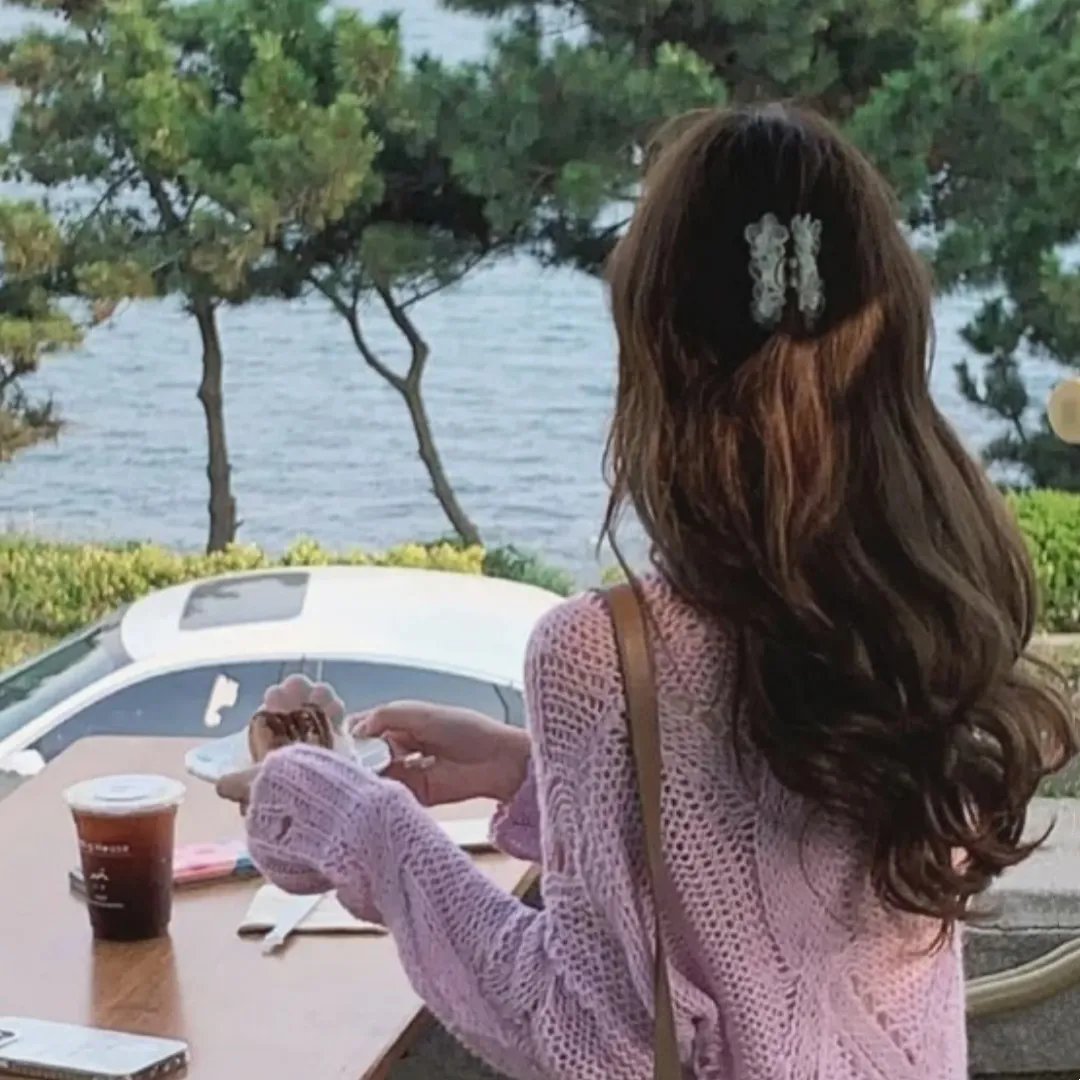 我的姐妹三千岁