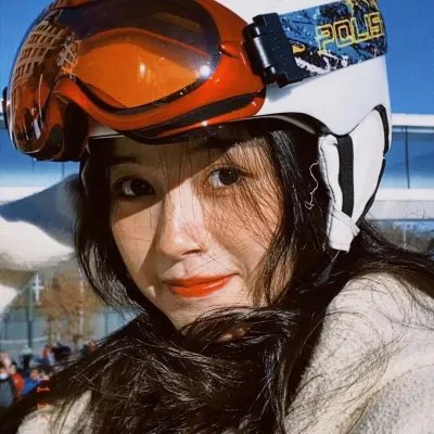 铁血战士