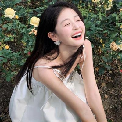 闹事之徒