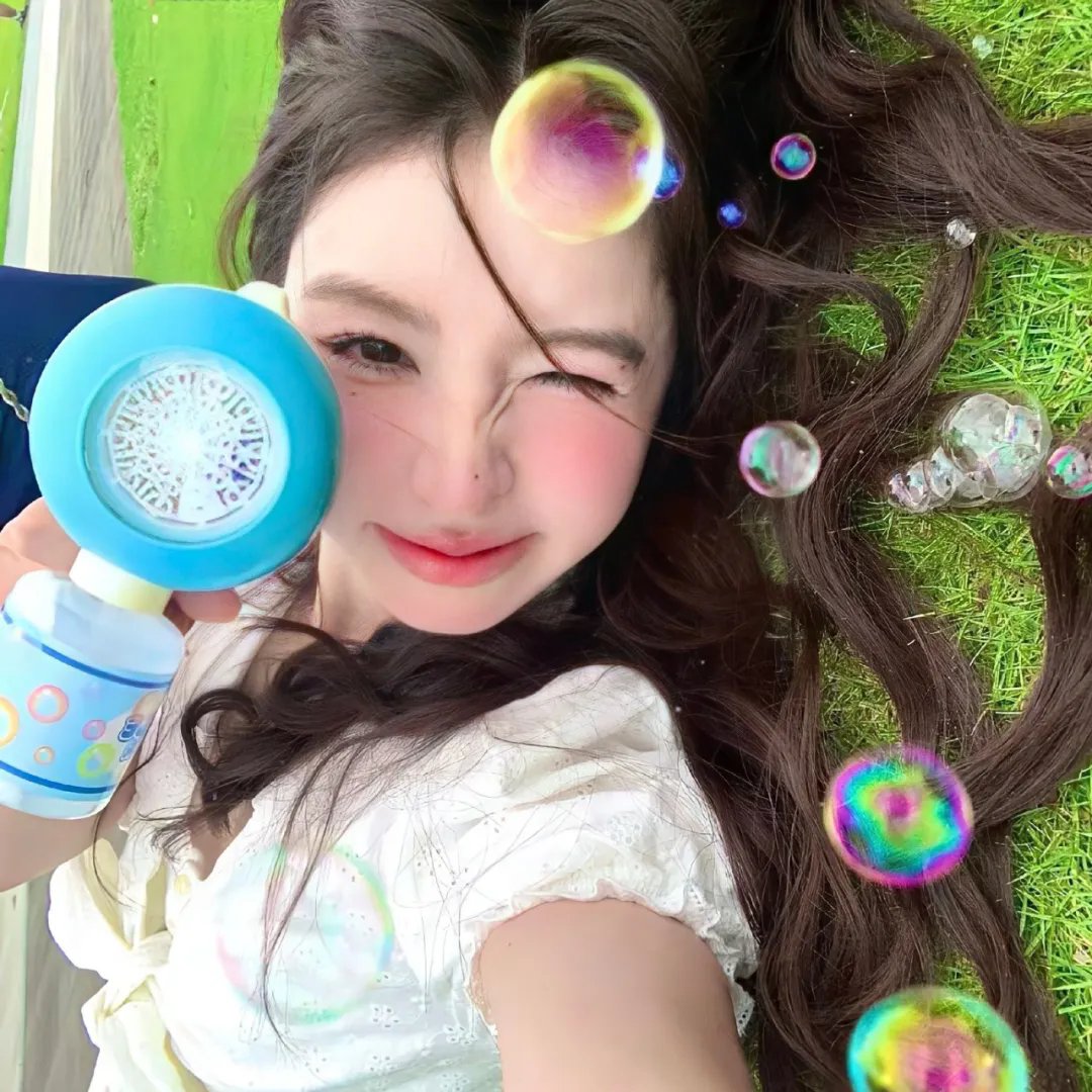 分手后，我被渣男哥哥宠上天